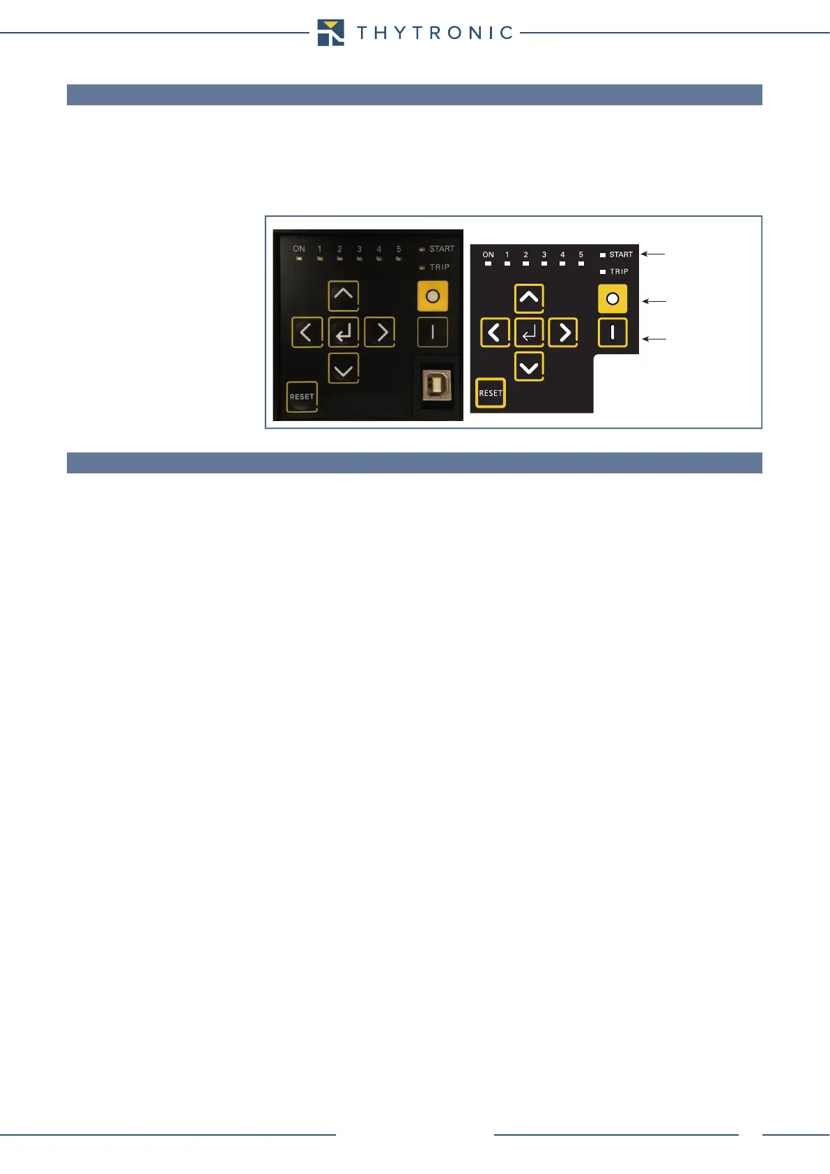 Page #85 background image