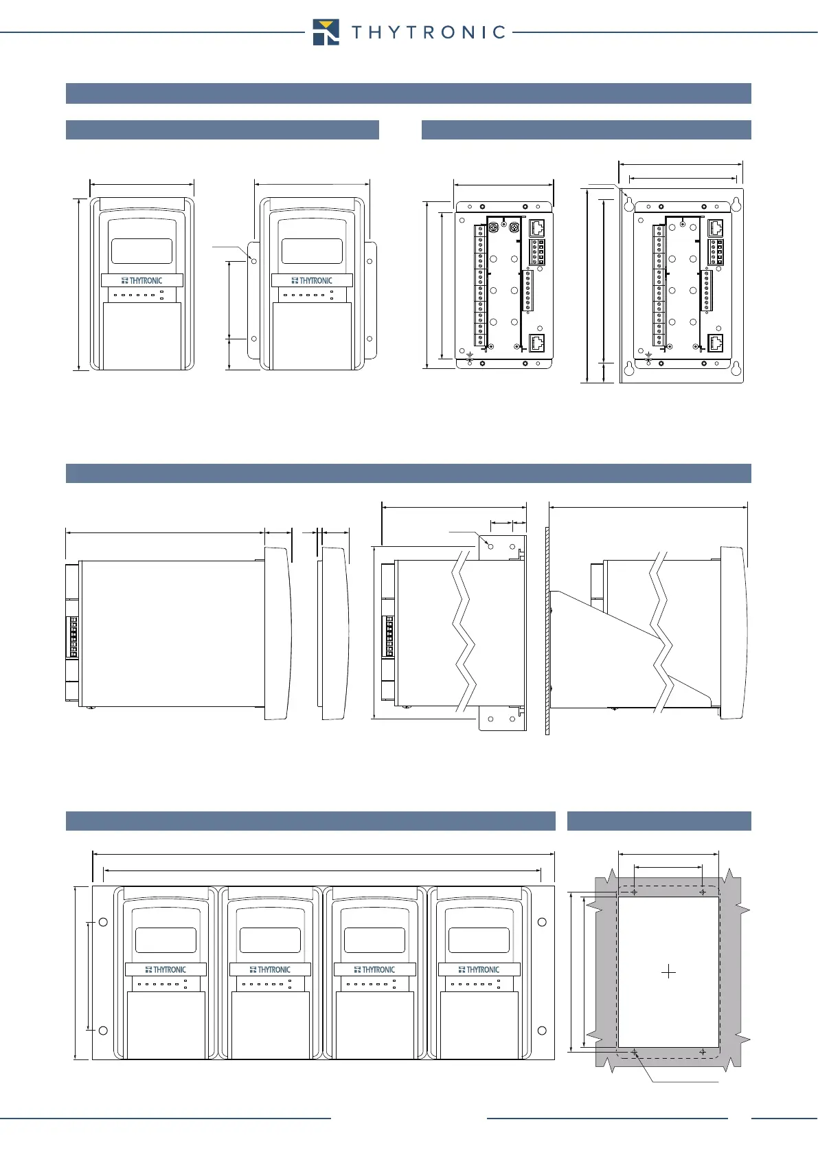 Page #99 background image