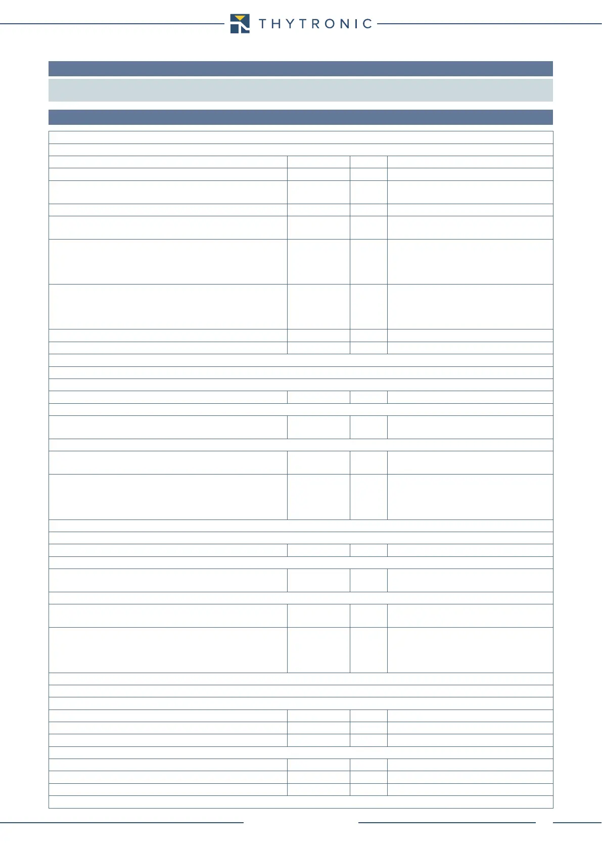 Page #100 background image