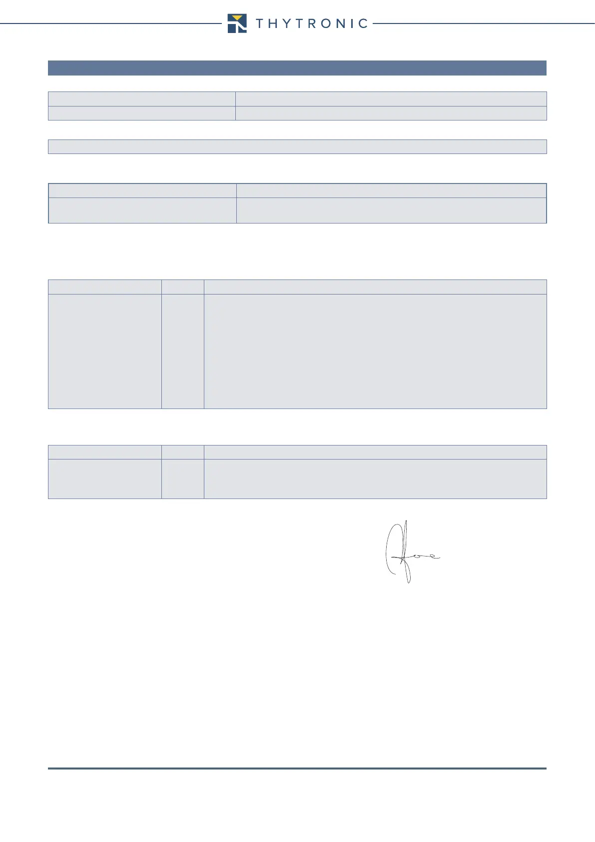Page #118 background image