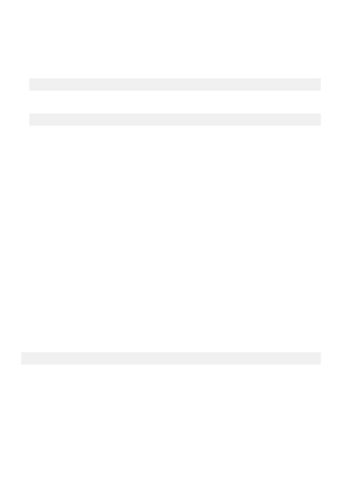 Page #86 background image