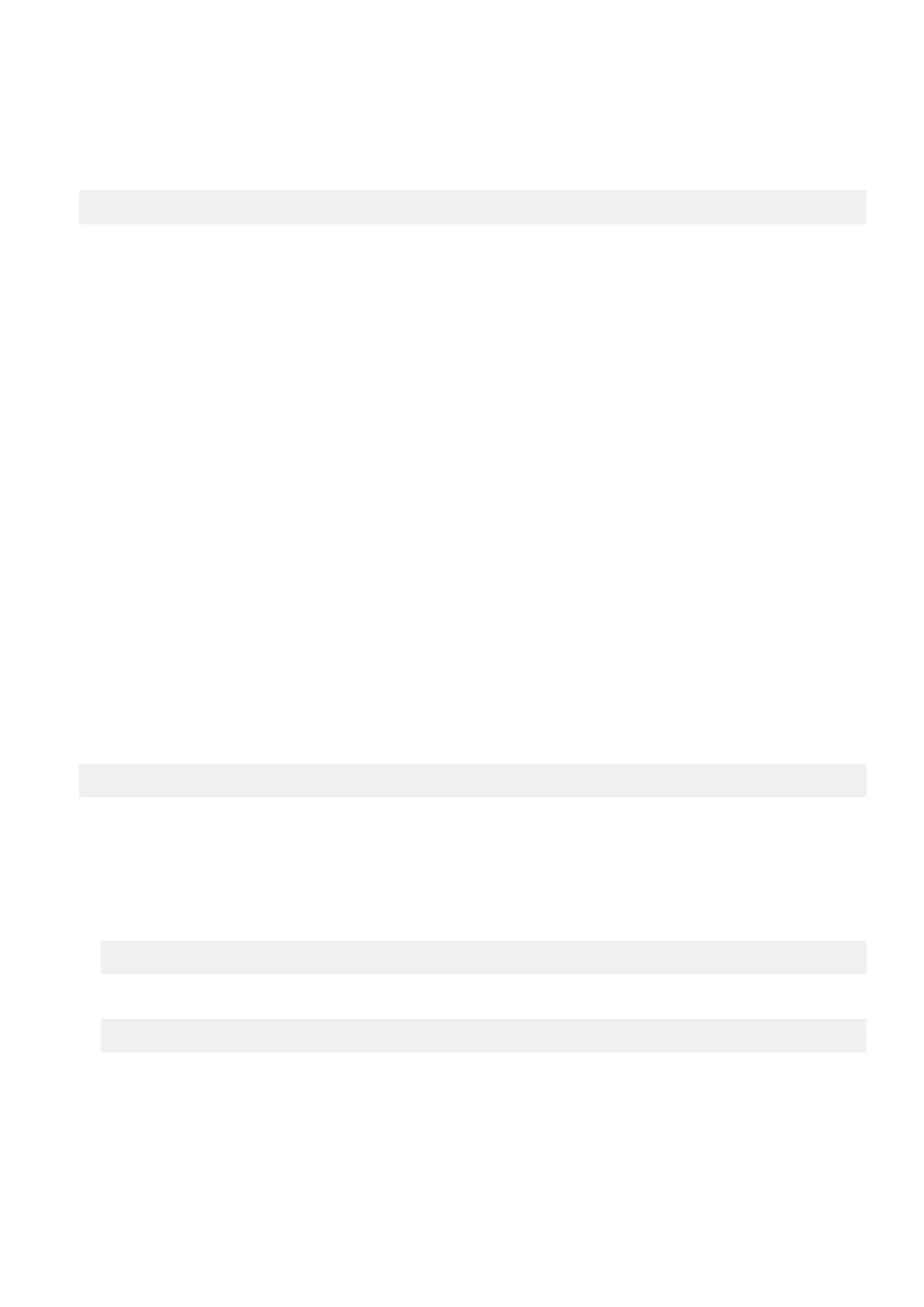 Page #100 background image
