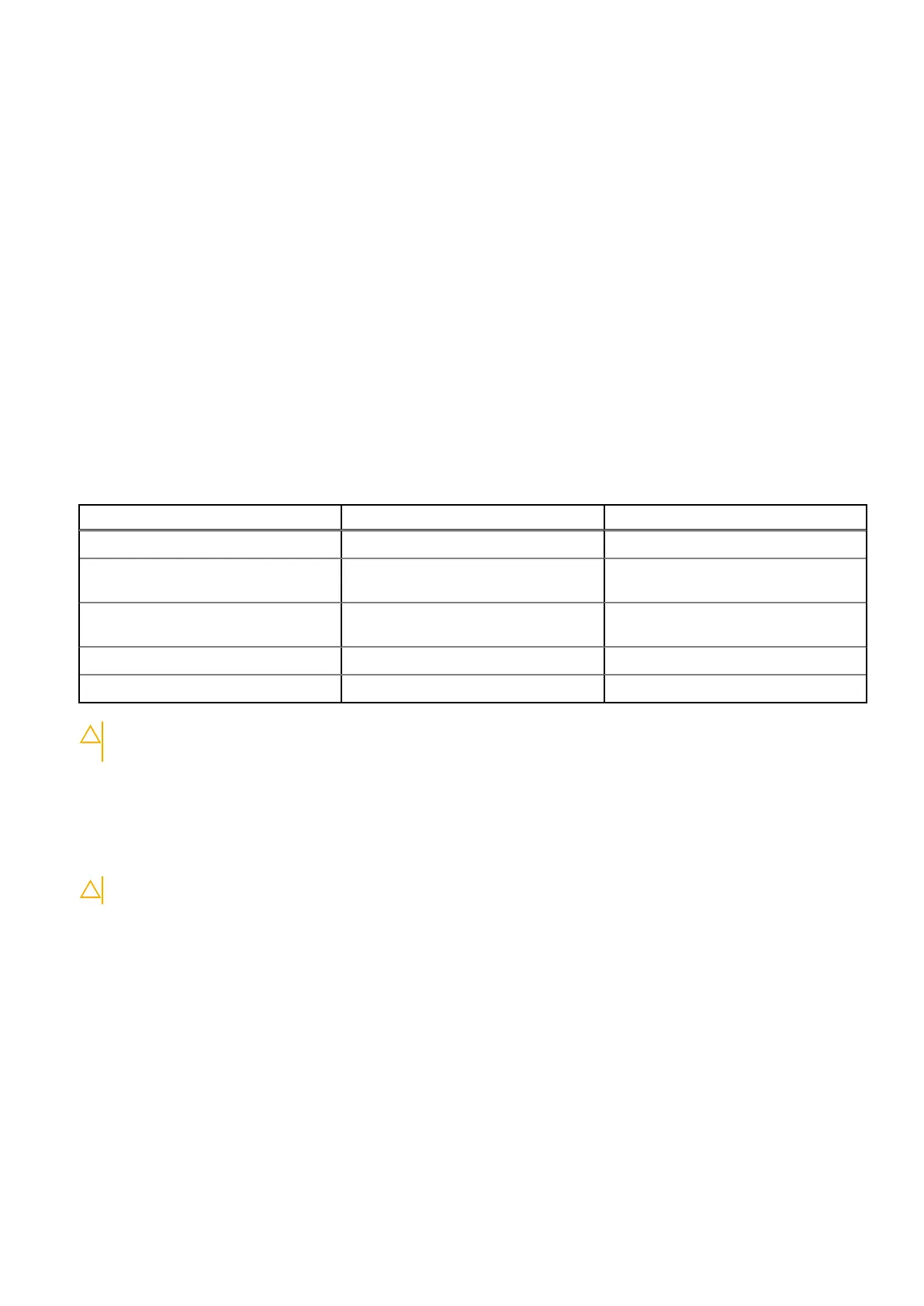Page #132 background image