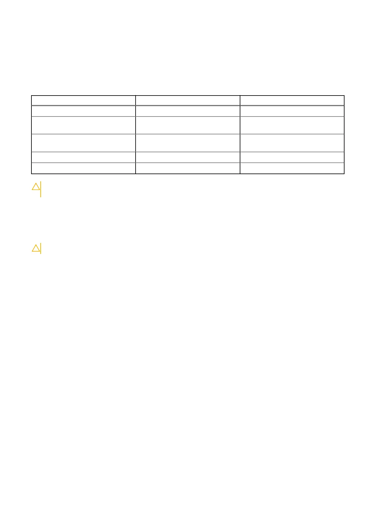Page #155 background image