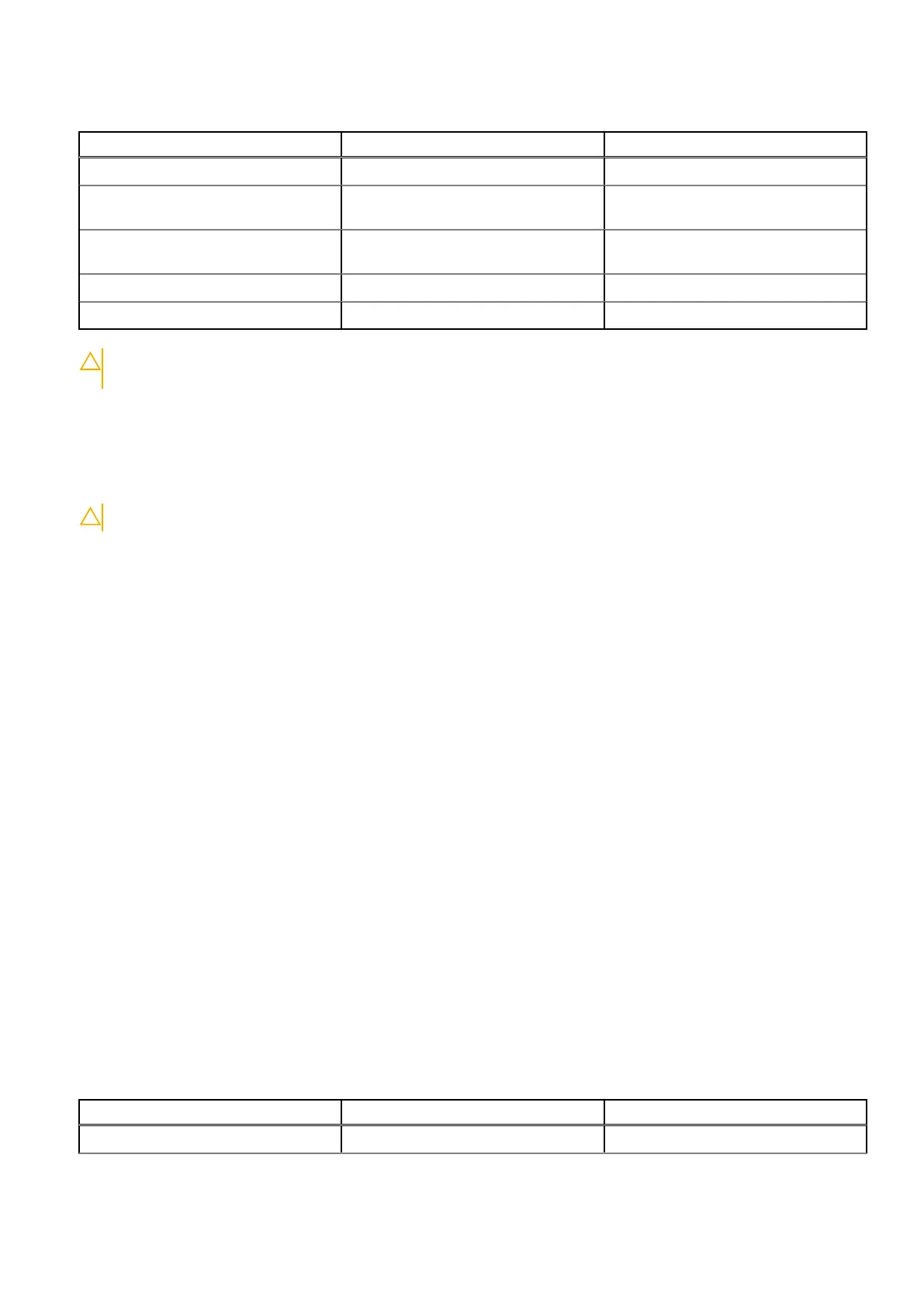 Page #156 background image