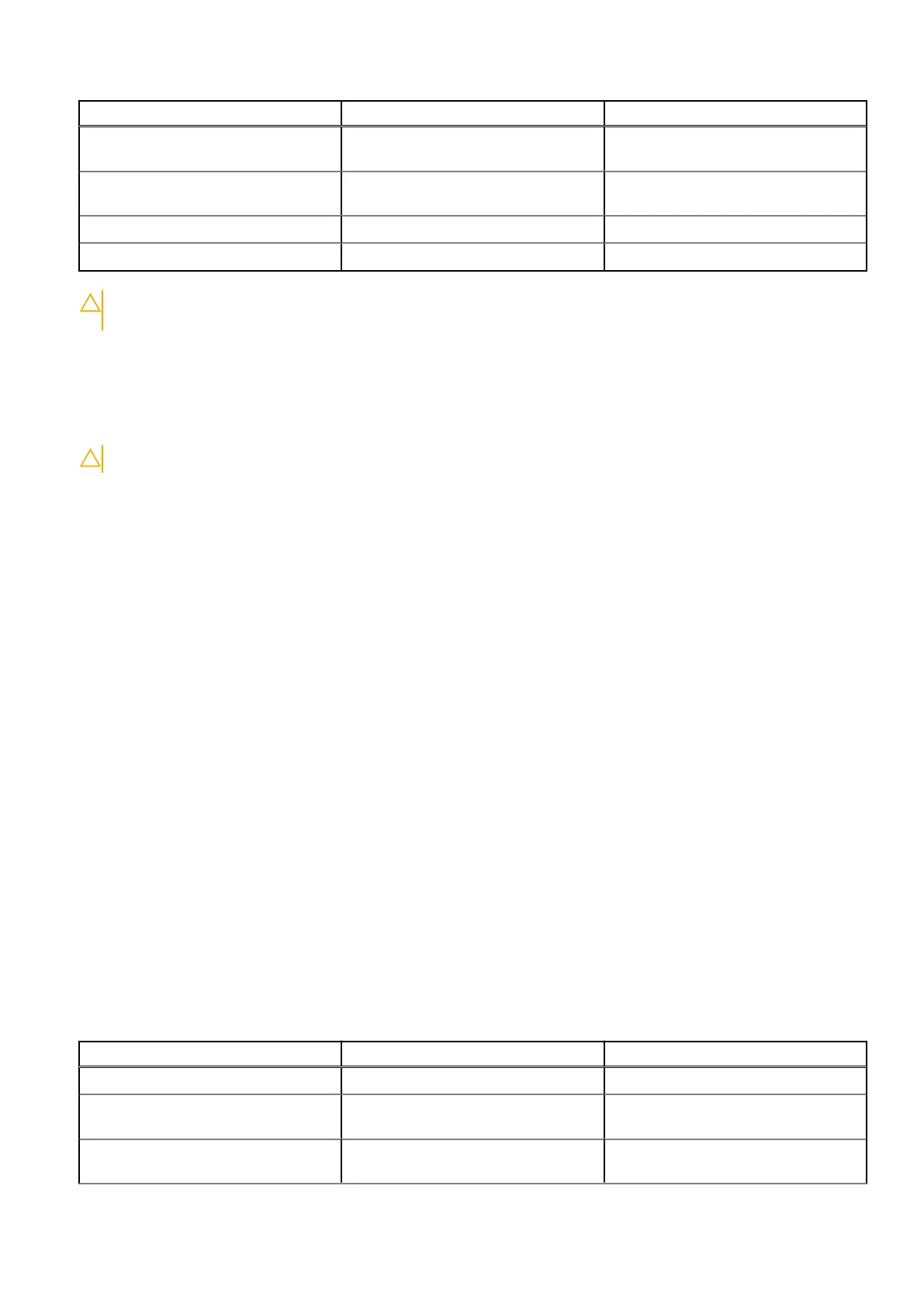 Page #157 background image