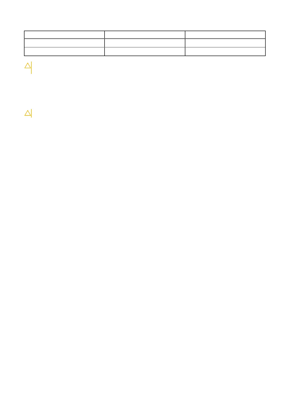 Page #158 background image