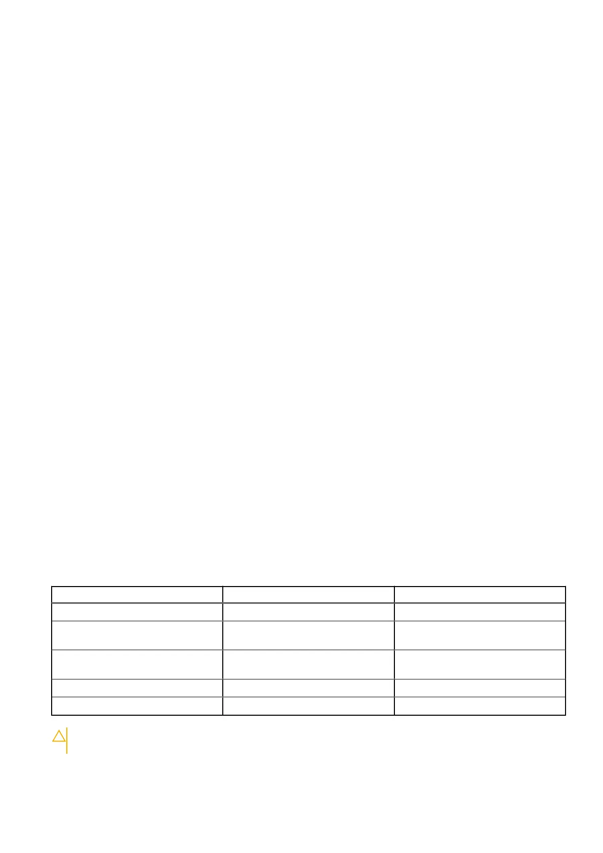 Page #174 background image