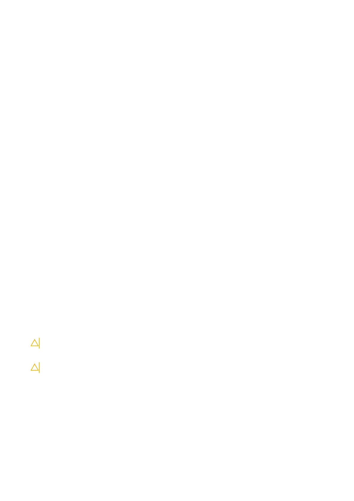 Page #189 background image