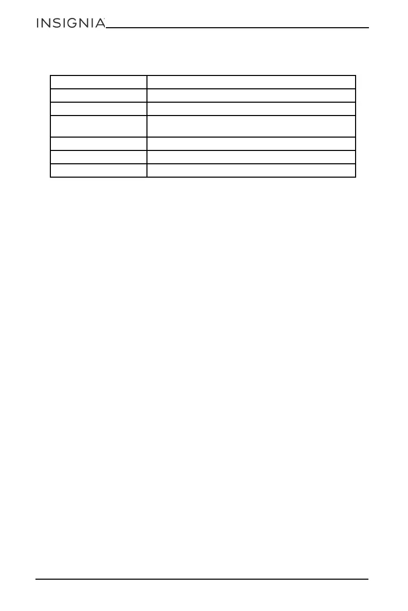 Page #16 background image