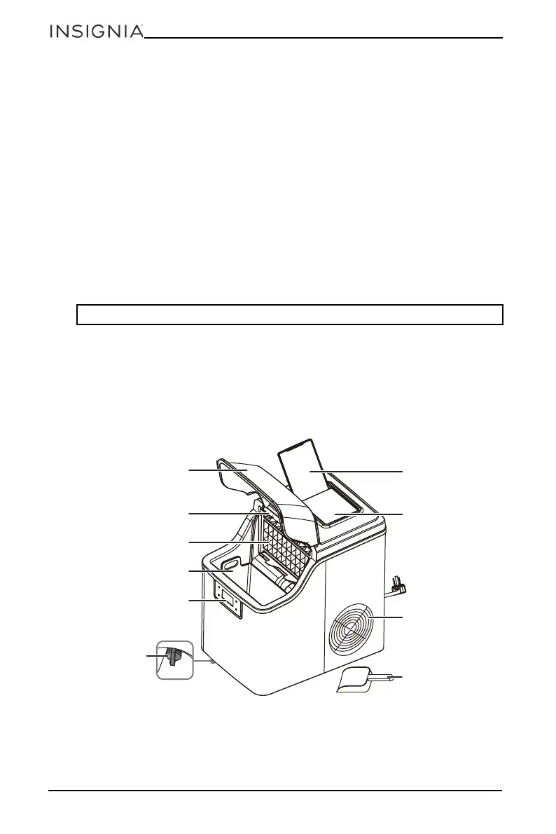 Page #22 background image