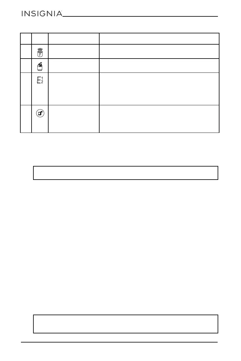 Page #24 background image
