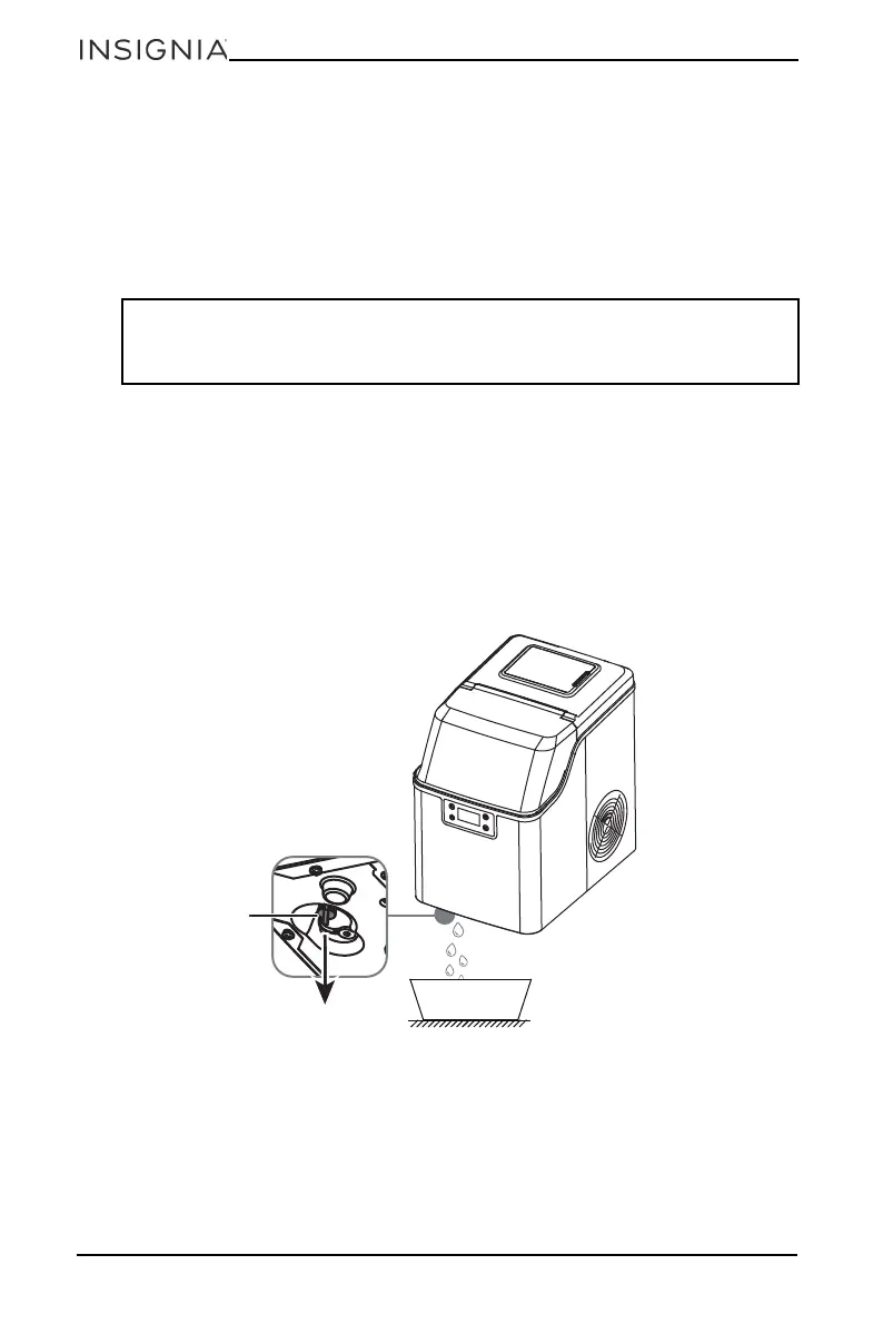Page #28 background image