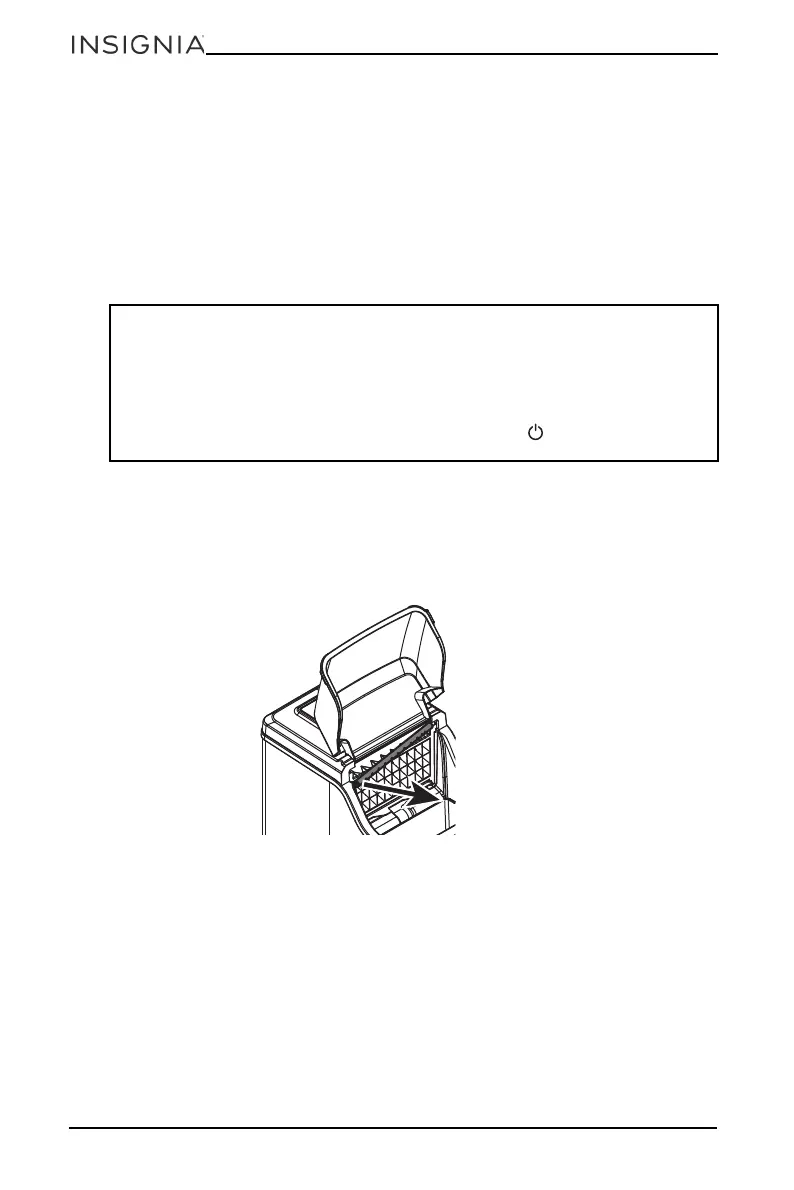 Page #30 background image