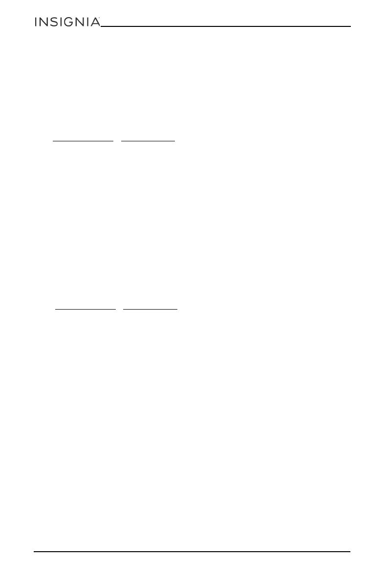 Page #34 background image