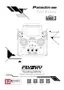 Preview: User Manual