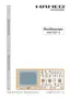 Preview: Service Manual