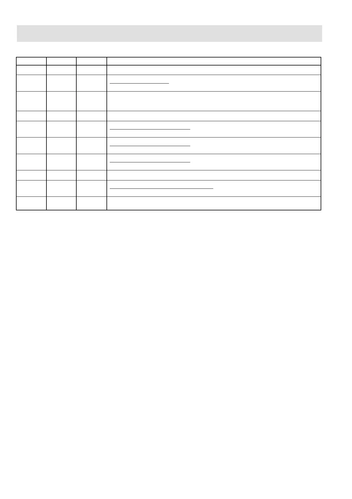 Page #26 background image