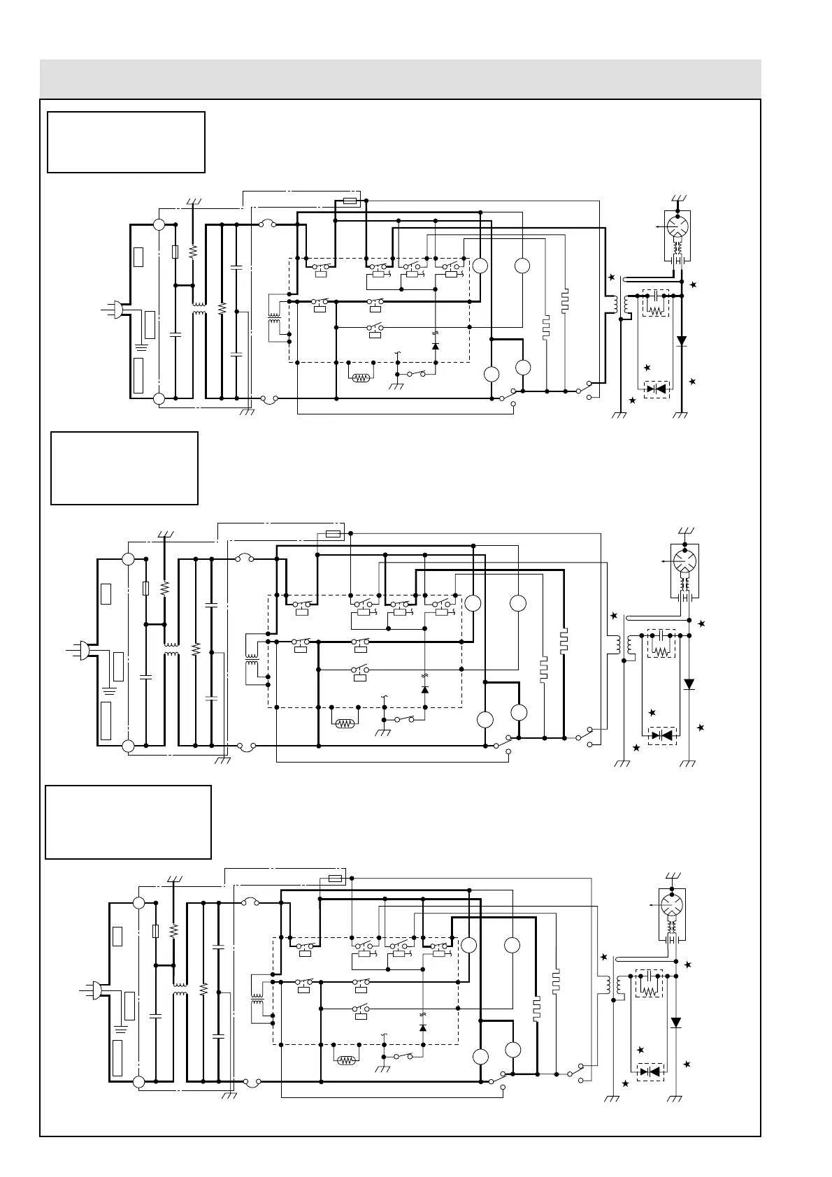 Page #36 background image