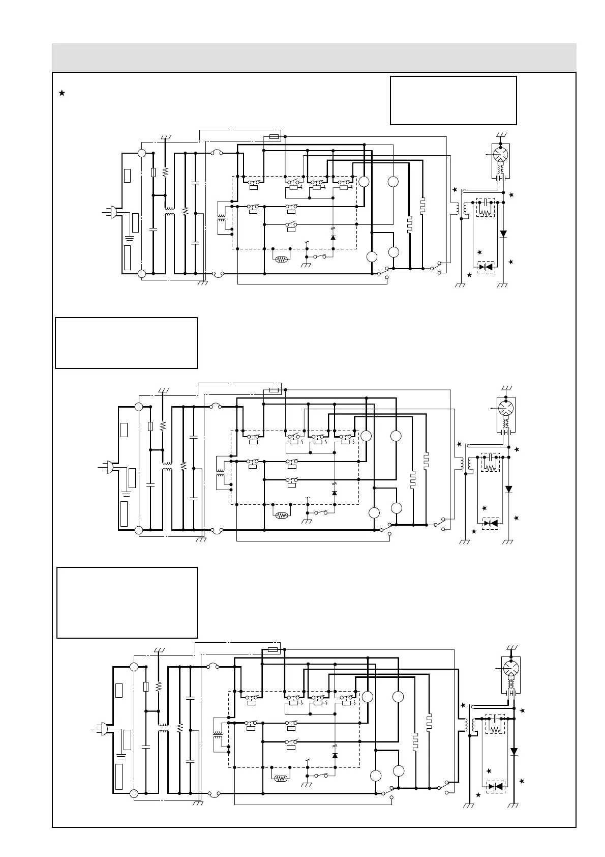 Page #37 background image
