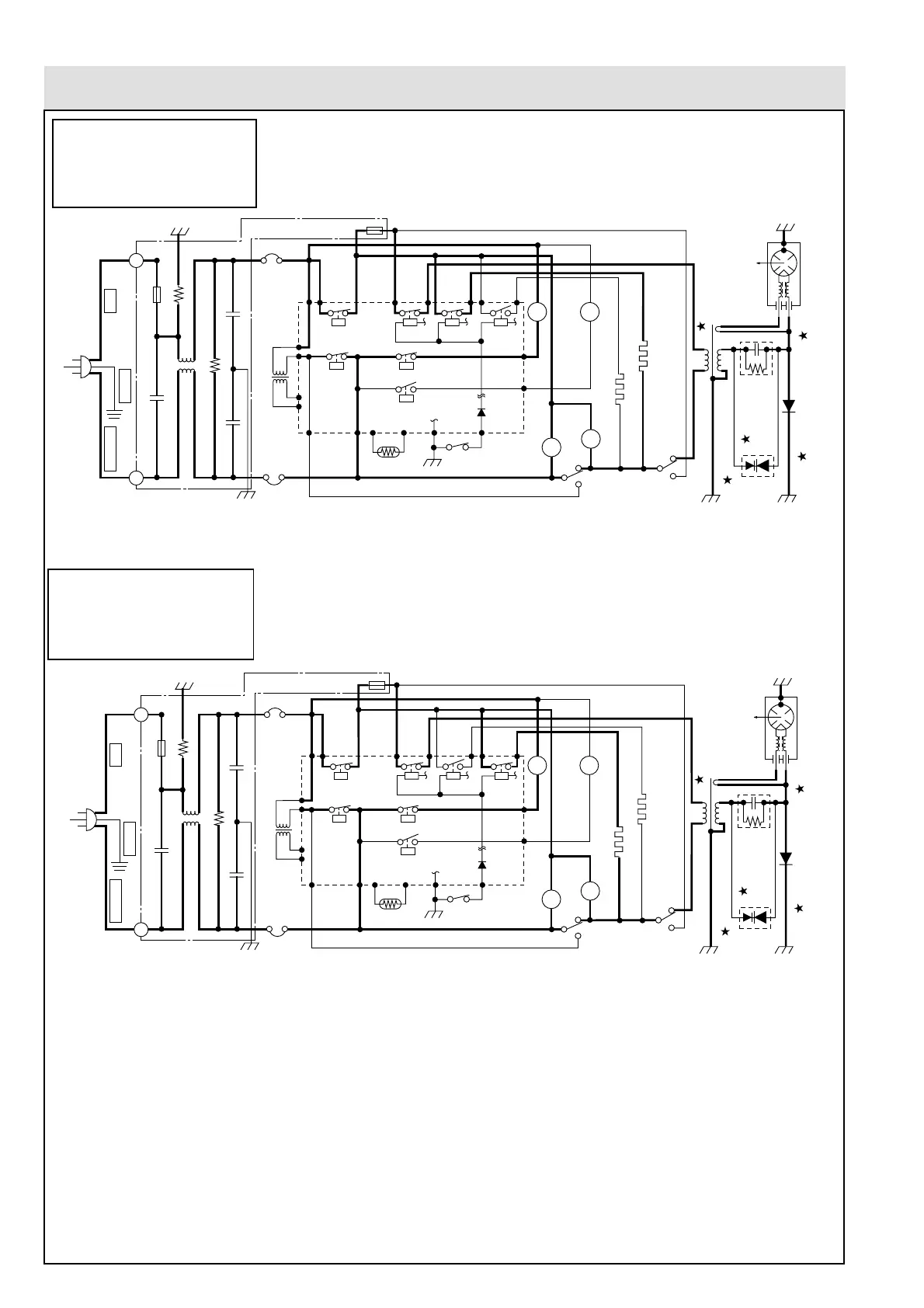 Page #38 background image