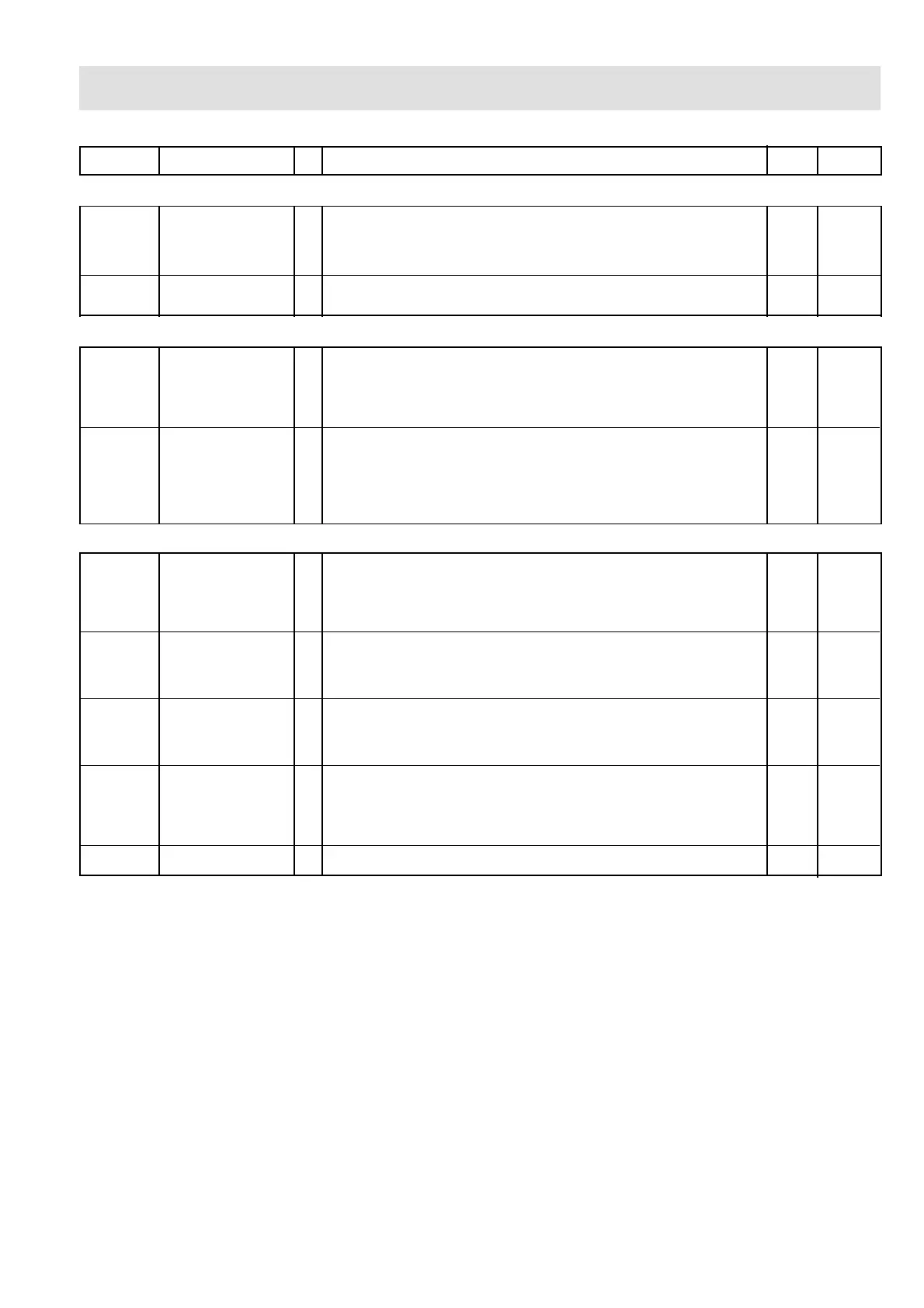 Page #45 background image