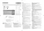 Preview: Manual