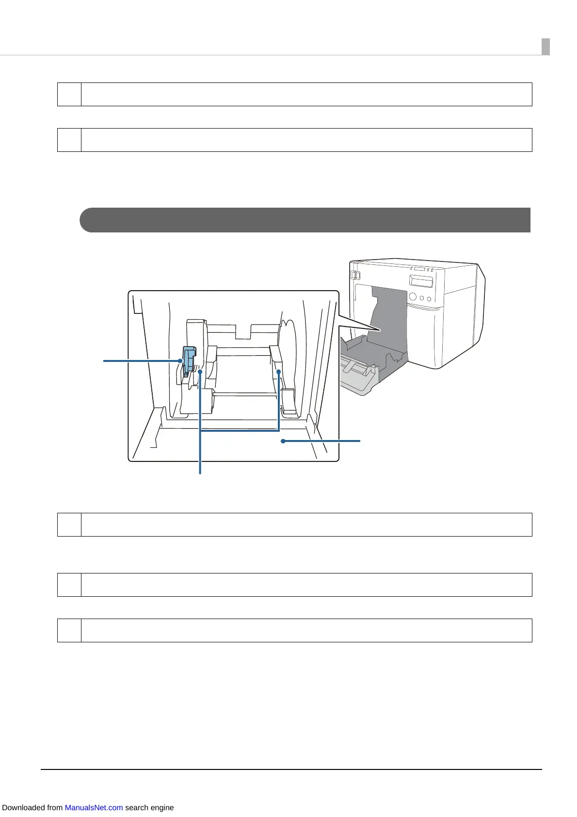 Page #21 background image