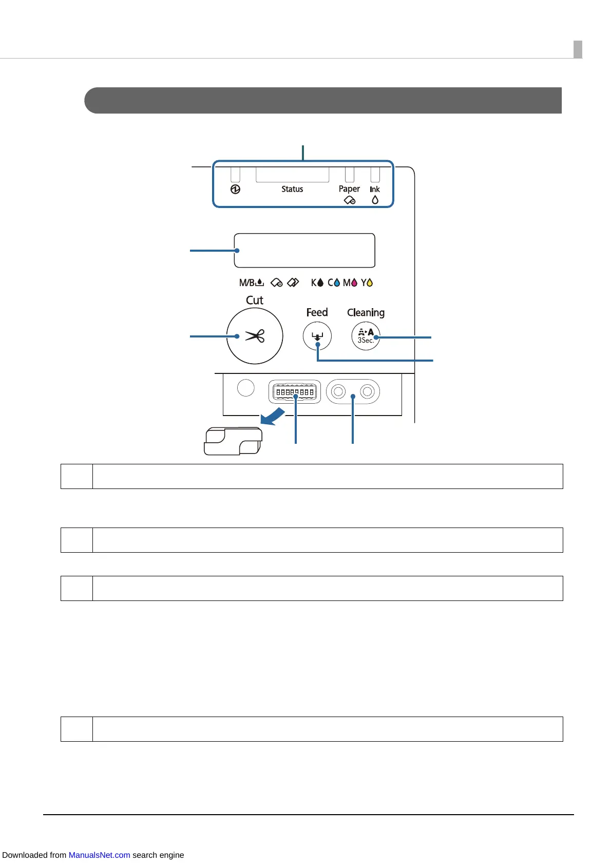Page #22 background image