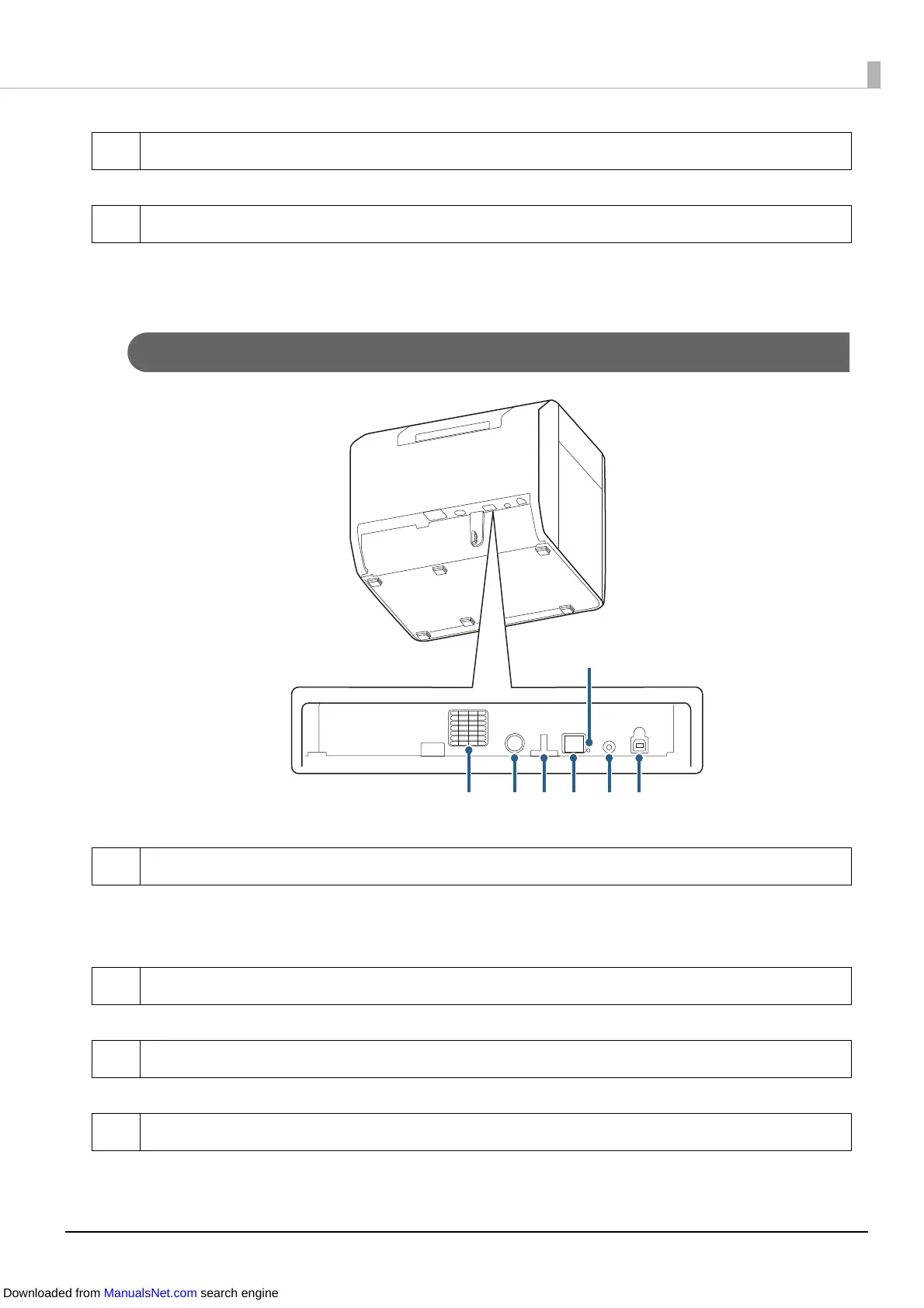 Page #24 background image