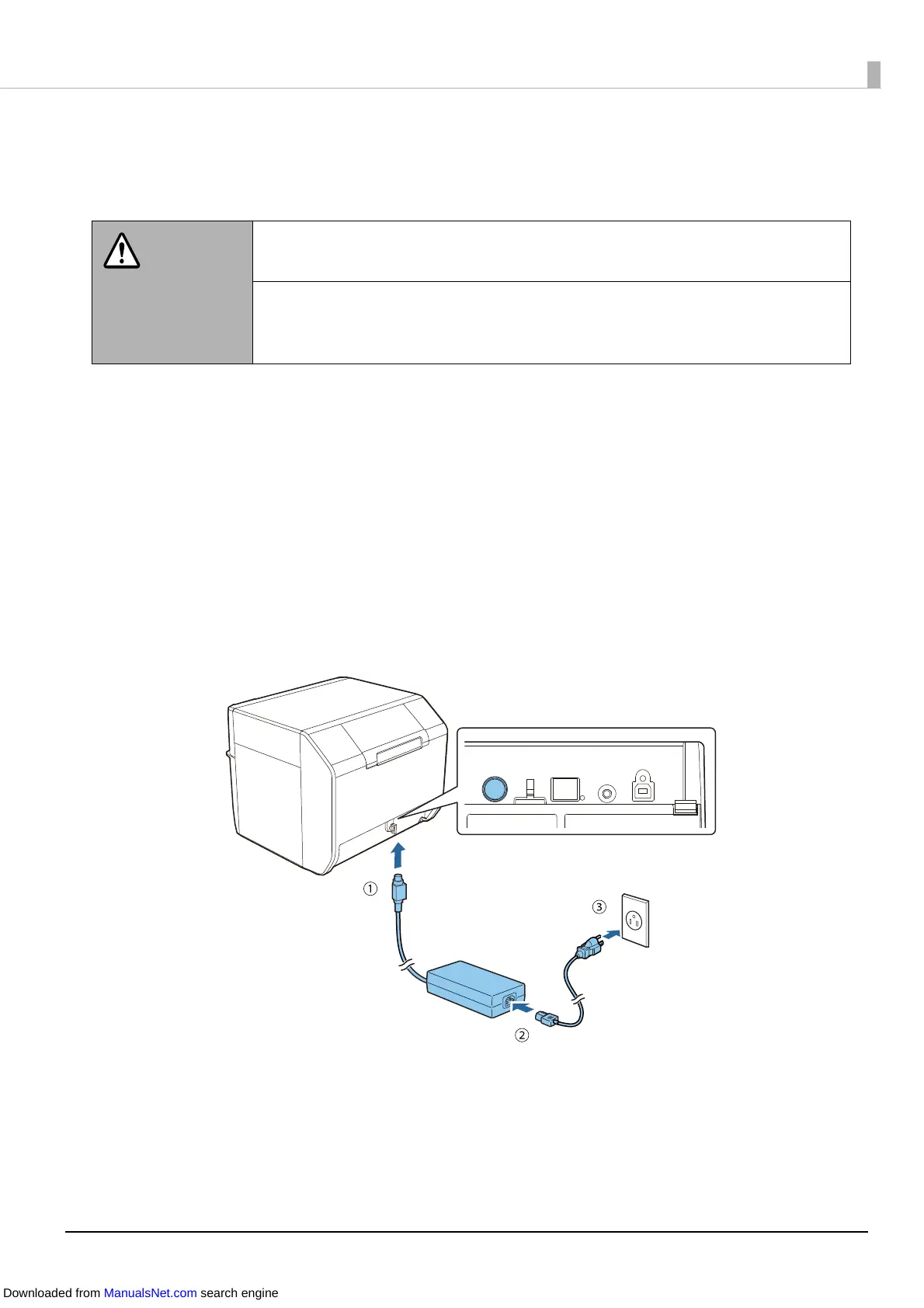 Page #31 background image