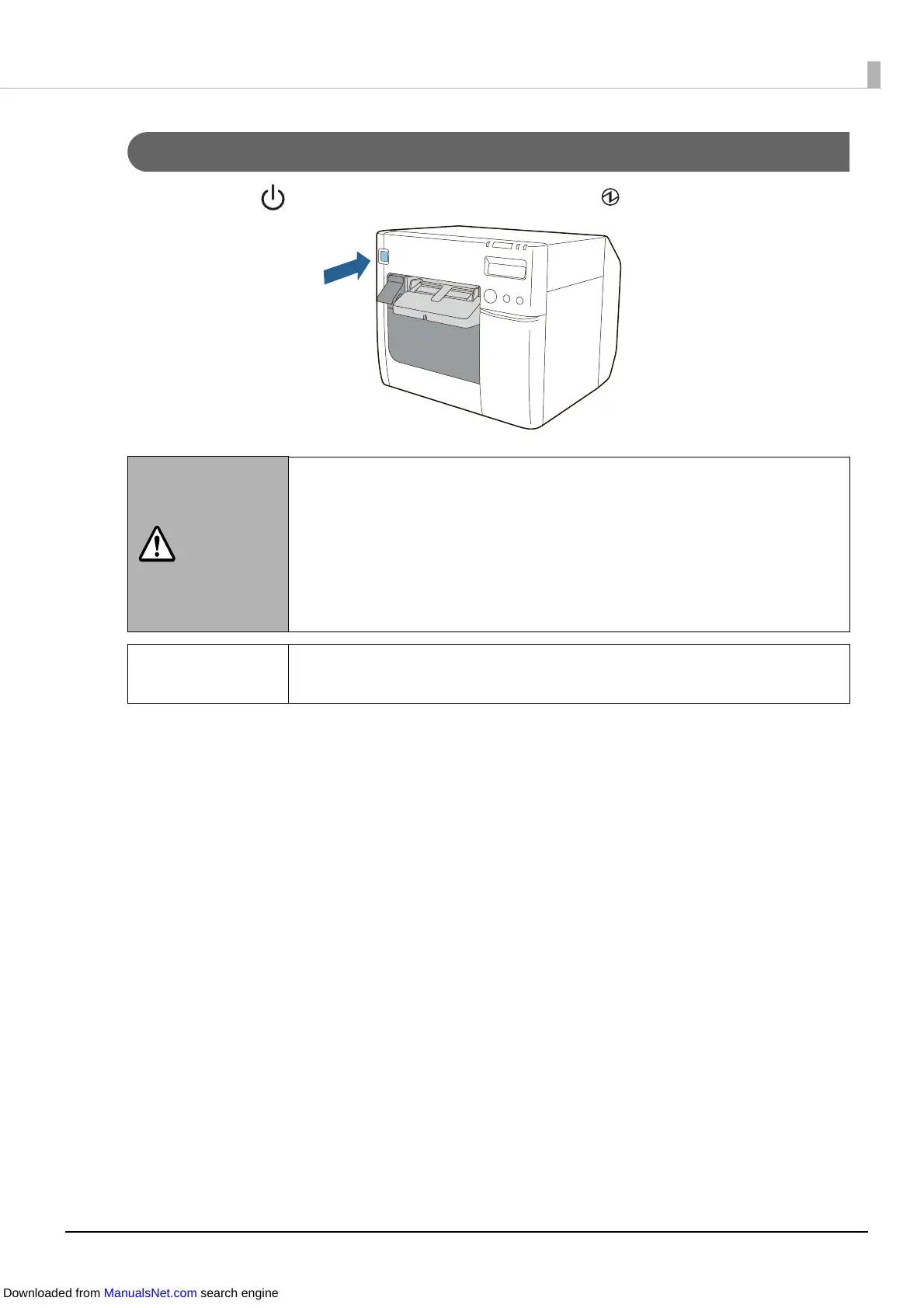 Page #43 background image