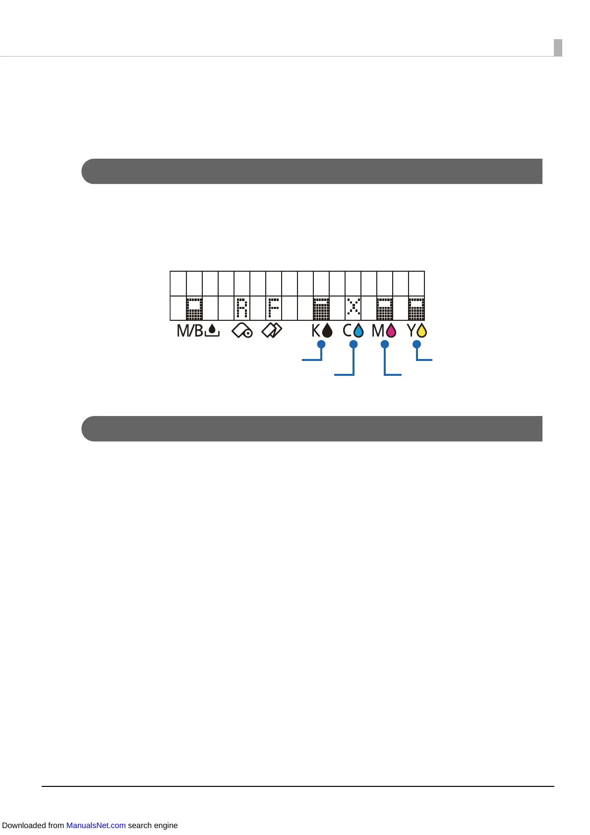 Page #44 background image
