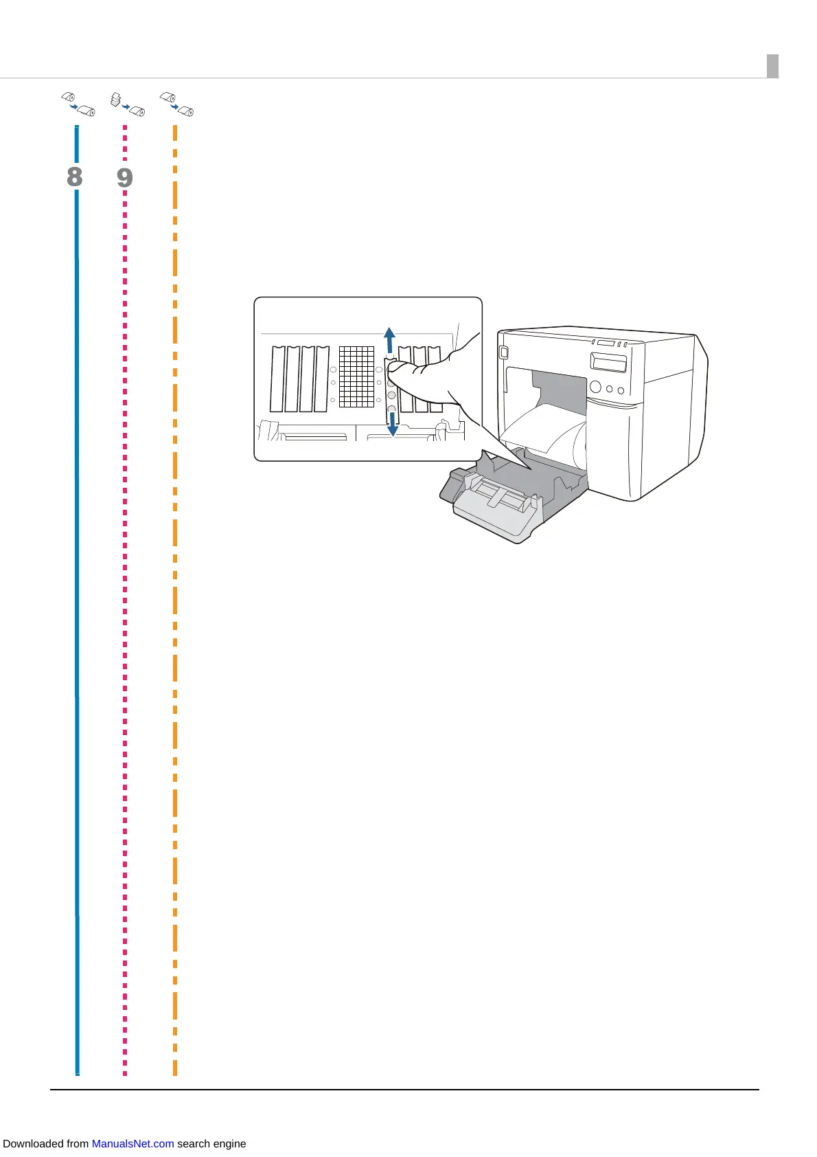 Page #51 background image