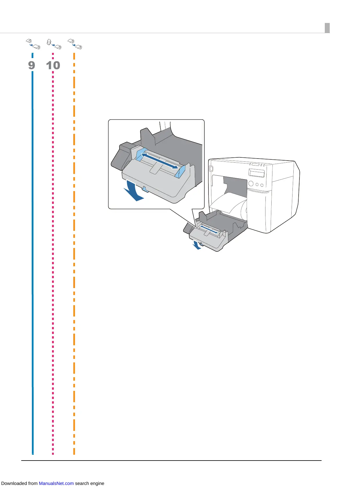 Page #52 background image