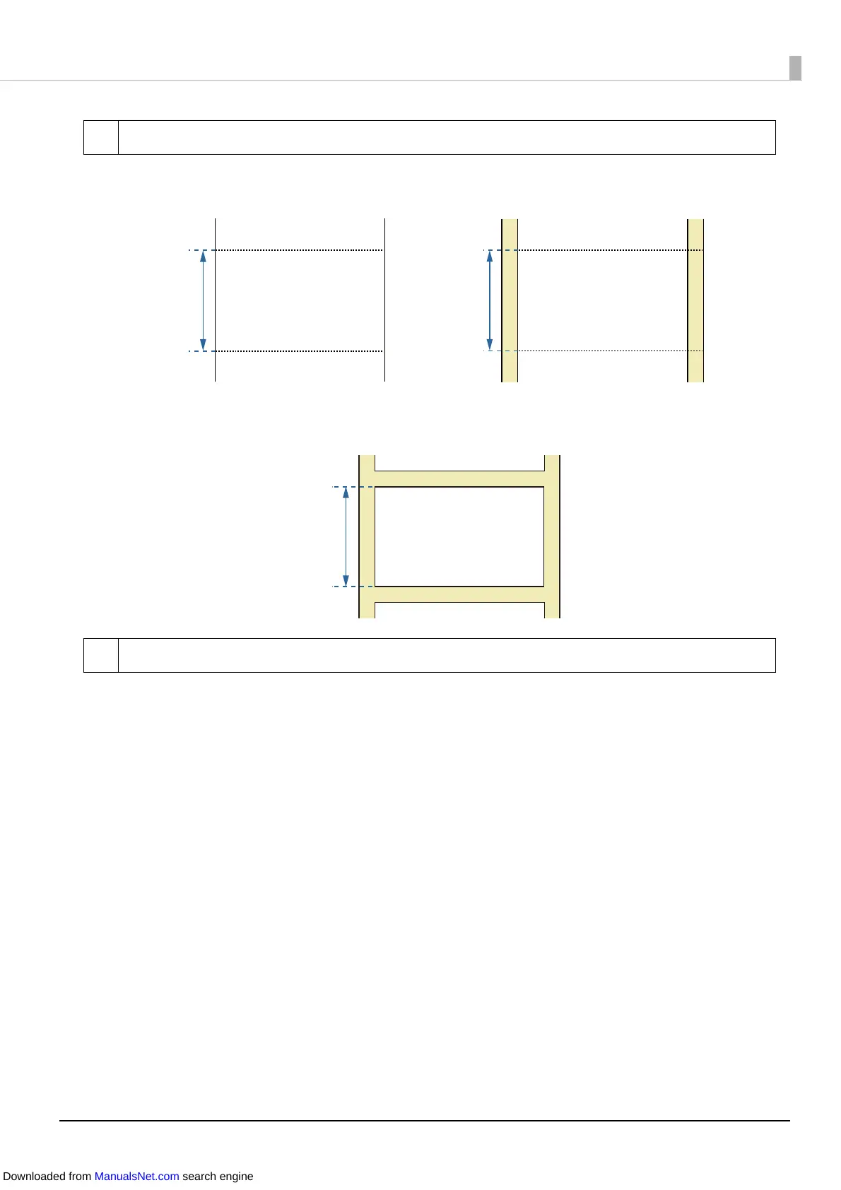 Page #79 background image