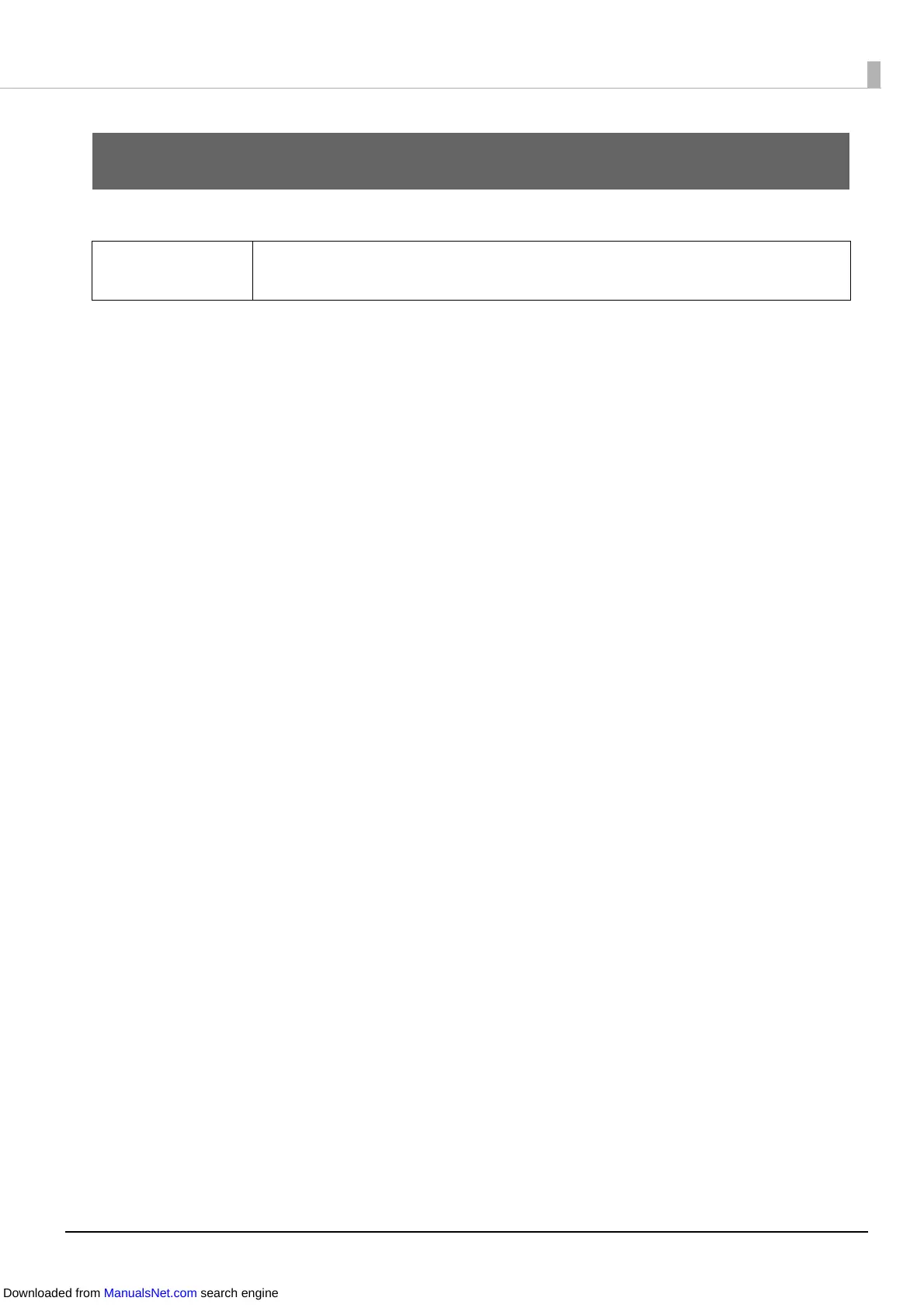 Page #90 background image