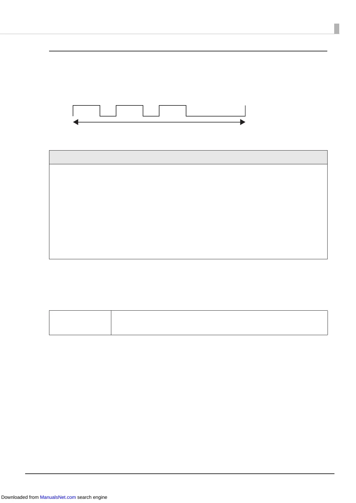 Page #102 background image