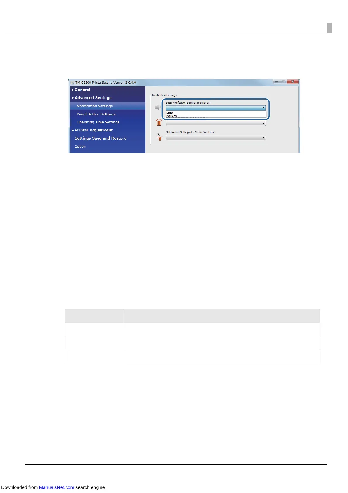 Page #103 background image