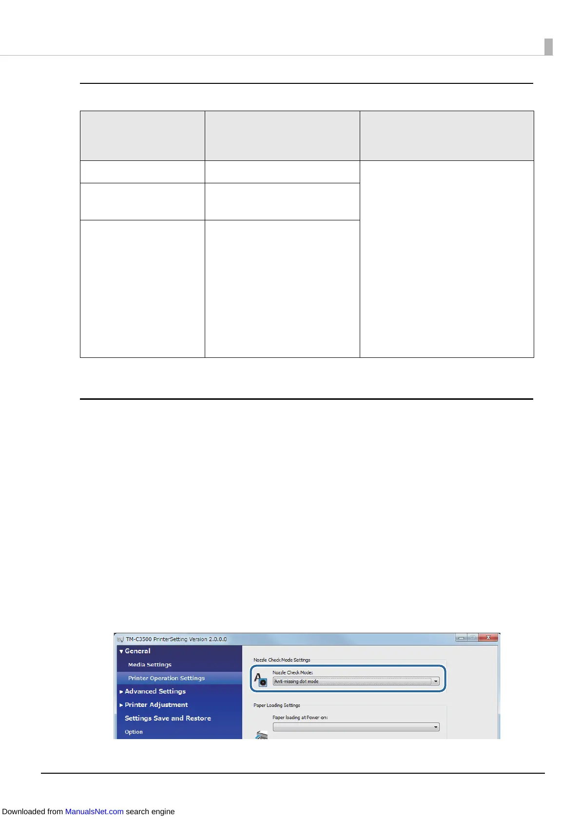 Page #105 background image