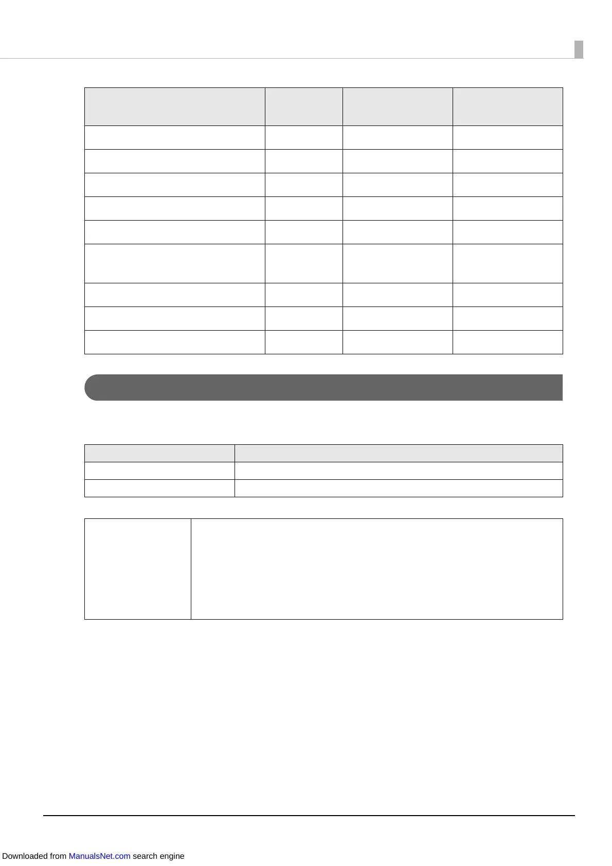 Page #108 background image