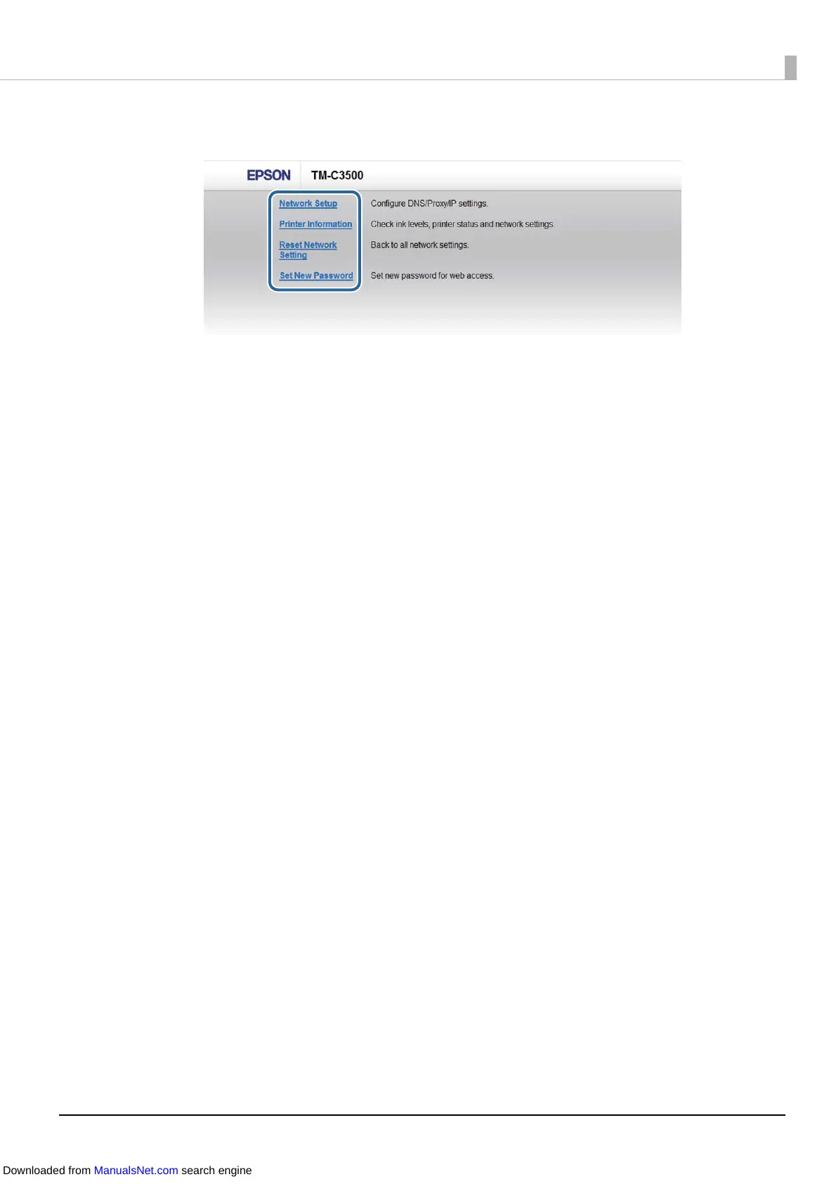 Page #112 background image
