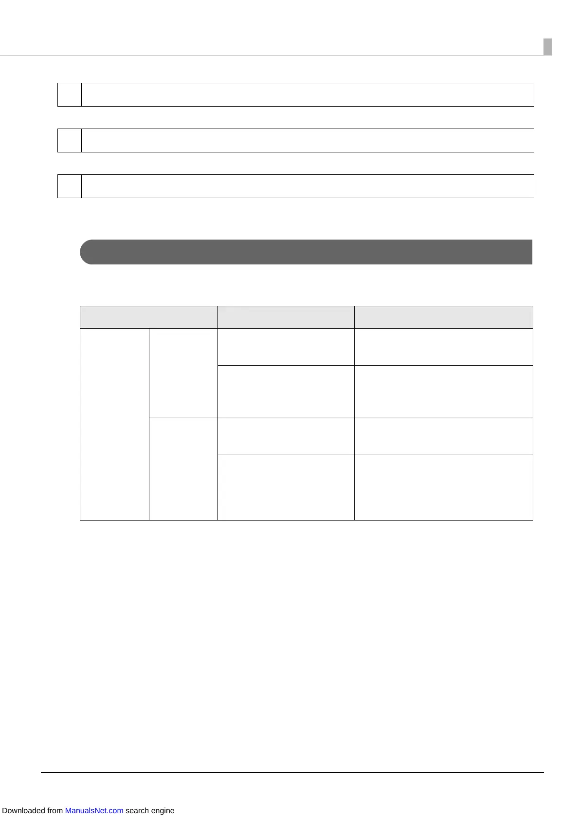 Page #117 background image