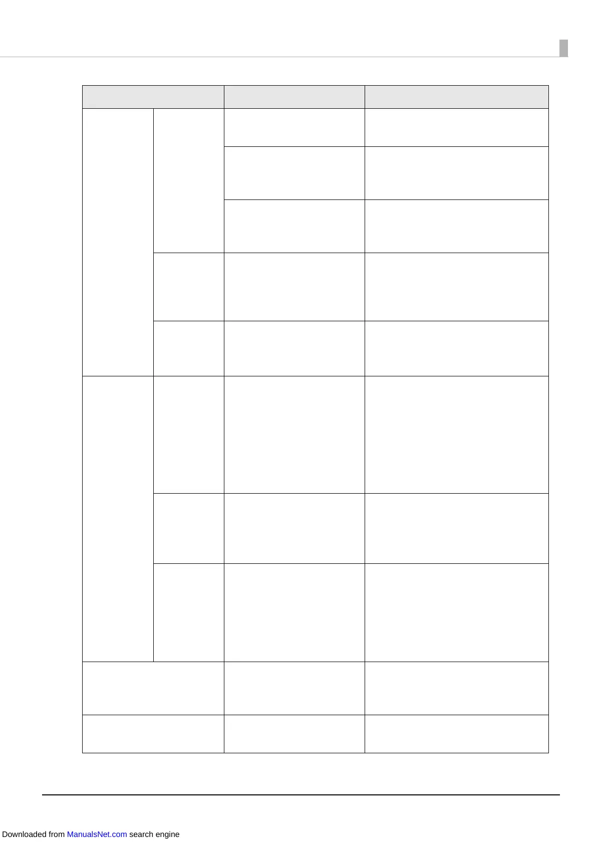 Page #118 background image
