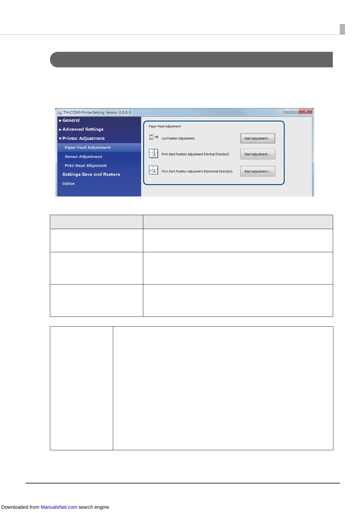Page #120 background image