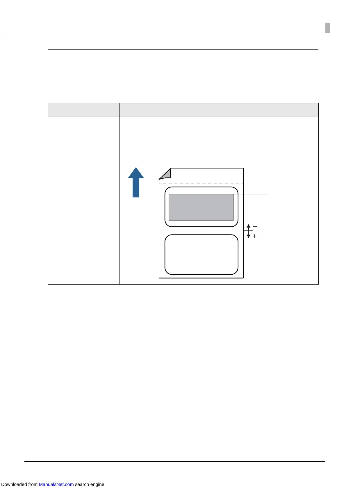 Page #121 background image