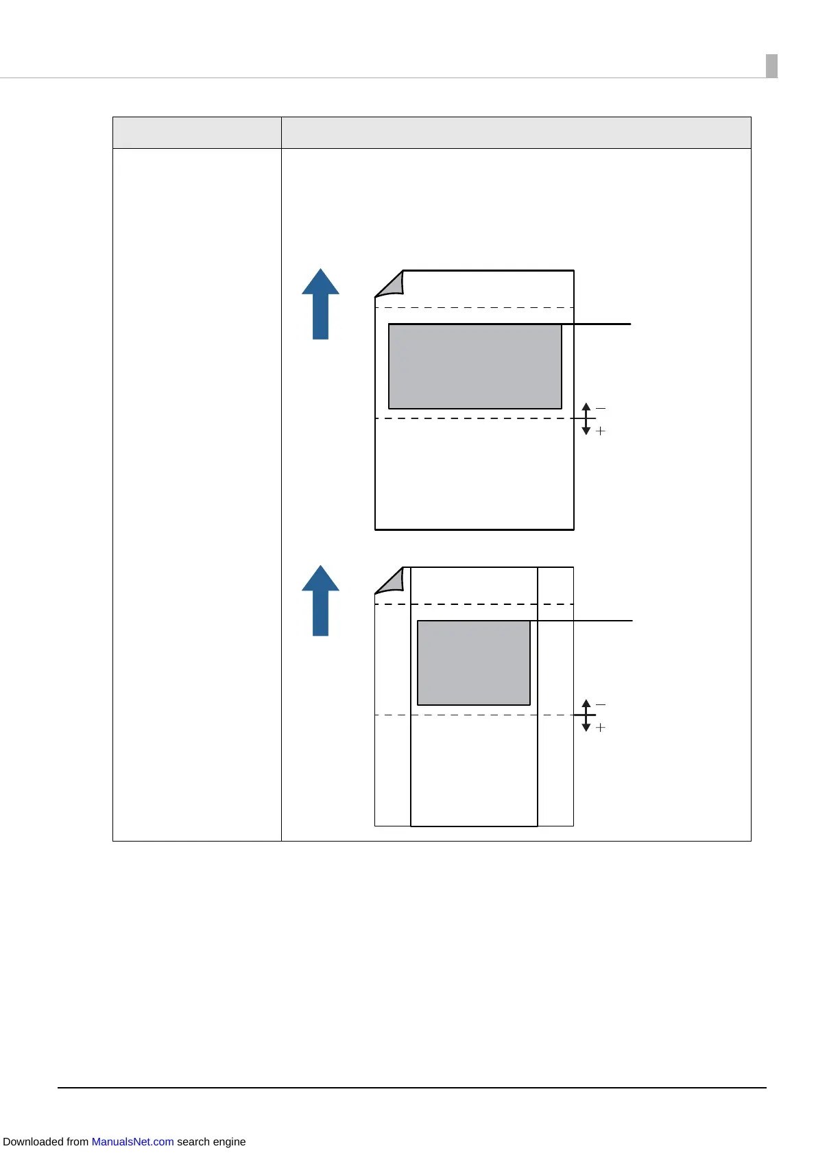 Page #123 background image