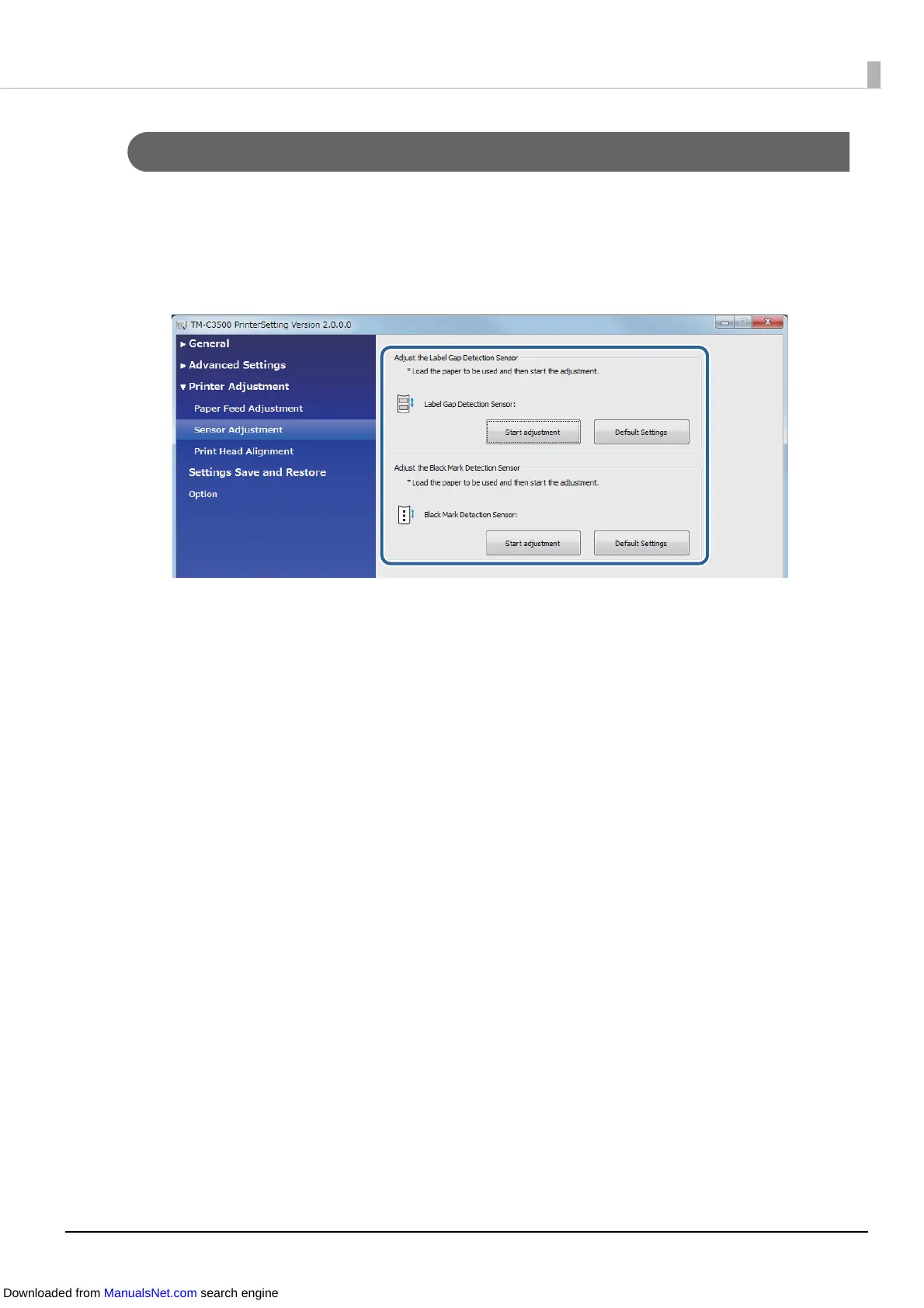 Page #127 background image