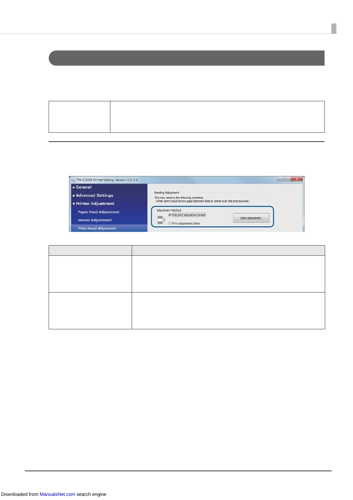 Page #128 background image