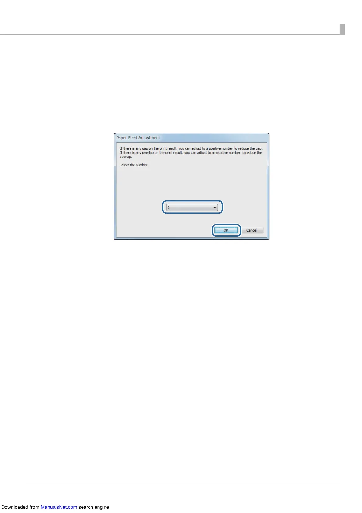 Page #129 background image